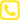 tel