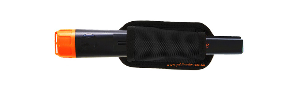 Купить Gold Hunter TM