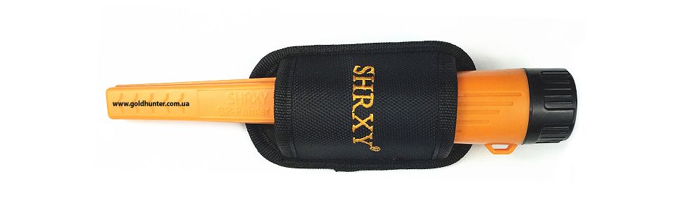 Купить gp-pointer 2 в Украине