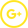 Мы в Google+