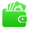 Оплата