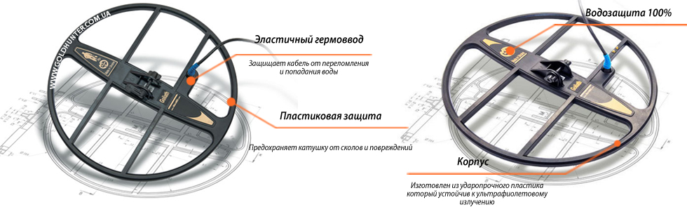 Купить марс голиаф (катушка) Купить марс голиаф (катушка)
