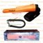 Подводный пинпоинтер Gold Hunter AT (orange) - 1