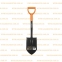 Лопата fiskars оригинал 80 см. - 1