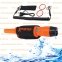 Подводный пинпоинтер  Deteknix XPointer PRO - 1