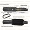 Пинпоинтер Gold Hunter Basic - 2