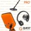 Подводный металлоискатель Deteknix Quest PRO - 1