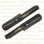Пинпоинтер Gold Hunter Basic - 1