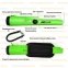 Подводный пинпоинтер  Gold Hunter AT (green) - 2
