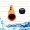 Подводный пинпоинтер Garrett AT Pro pointer - 2