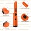 Грунтовой пинпоинтер GP-Pointer - 2