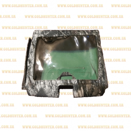 Чехол для Minelab X-Terra