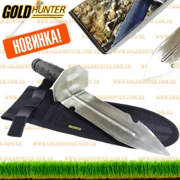 Совок, лопатка для копа, Digger Gold Hunter