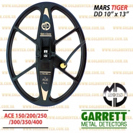 Катушка Mars Tiger для Garrett Ace