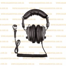 Наушники для Garrett (Master Sound AT Pro-Gold)