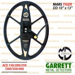 Катушка Mars Tiger для Garrett Ace