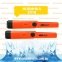 Подводный пинпоинтер Gold Hunter TM (orange)