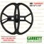 Катушка Nel Tornado для GARRETT 5 генерации