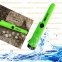 Подводный пинпоинтер  Gold Hunter AT (green)