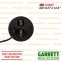 Катушка Nel Sharp для GARRETT ACE