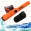 Подводный пинпоинтер Garrett AT Pro pointer